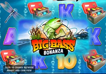 Microgaming - игровой автомат онлайн от Various с RTP 97.14%
